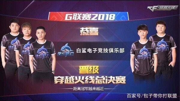 床的表現備