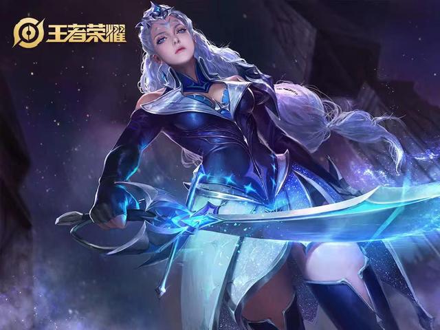 手续的处理