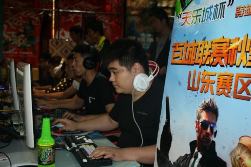 季中表现不