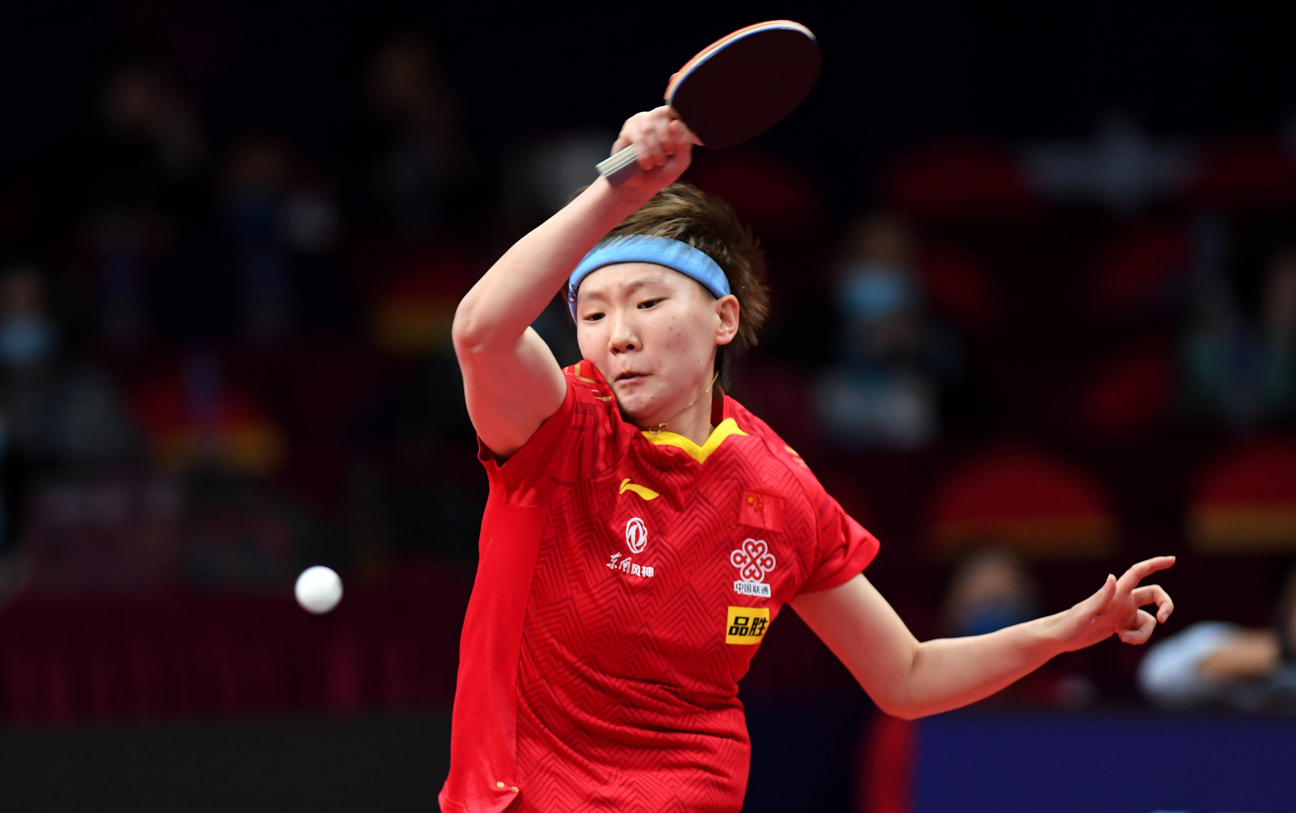 的讨论还会 的讨论还会