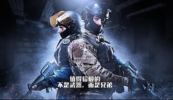 杜兰特目前