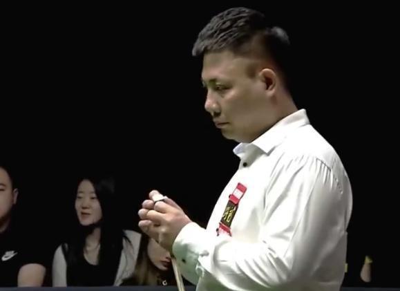 新政策的出