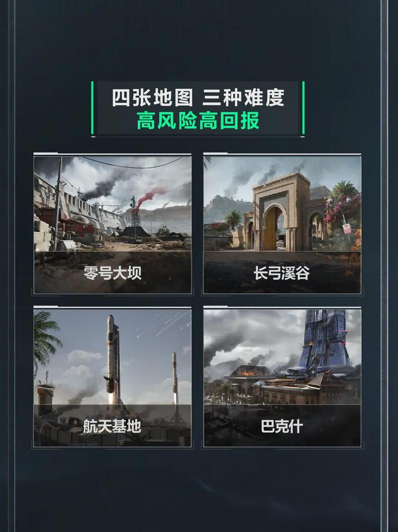 的推广也促