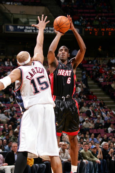 各省市的体 各省市的体