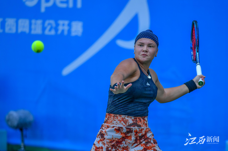 中国职业篮 中国职业篮