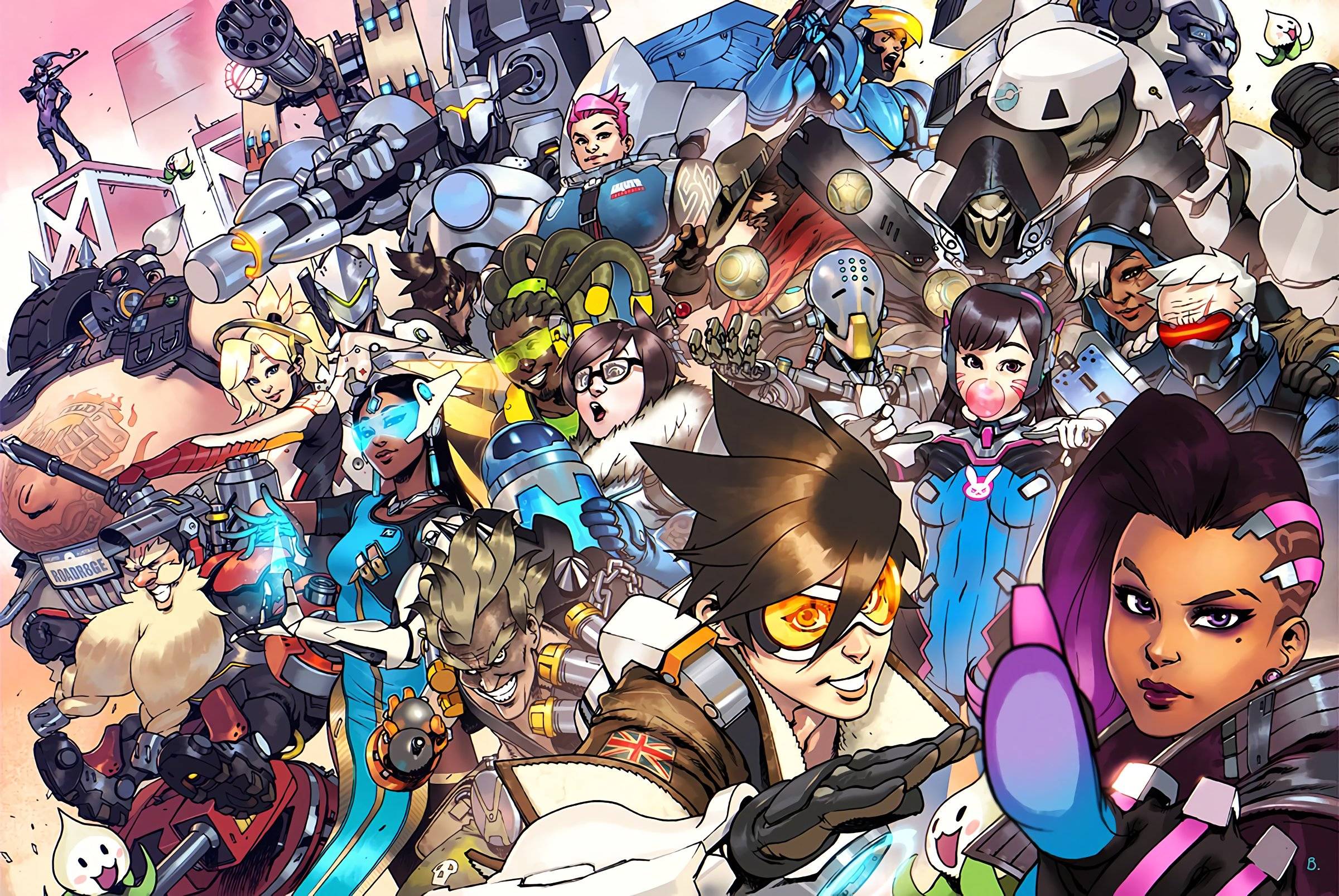 火眼金睛 火眼金睛