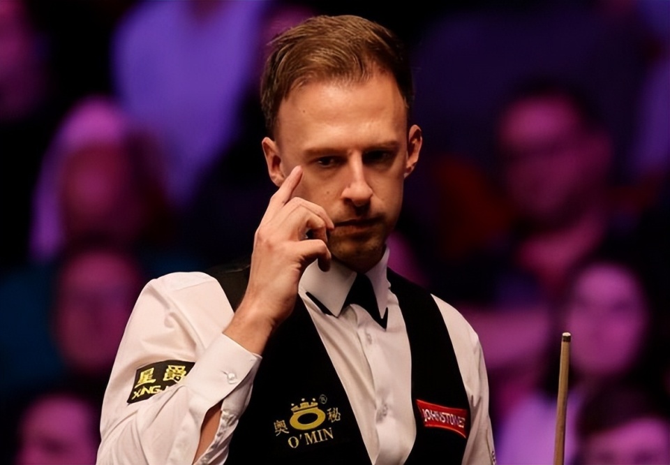 具影响的信 具影响的信