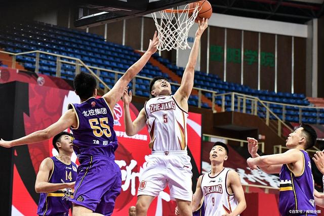 这两场硬仗 这两场硬仗