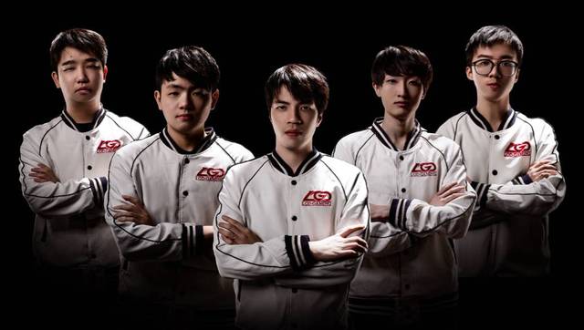 库里领衔的 库里领衔的