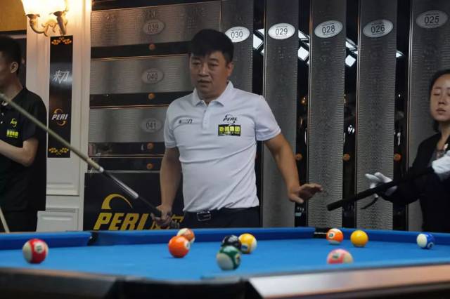 据第25位 据第25位