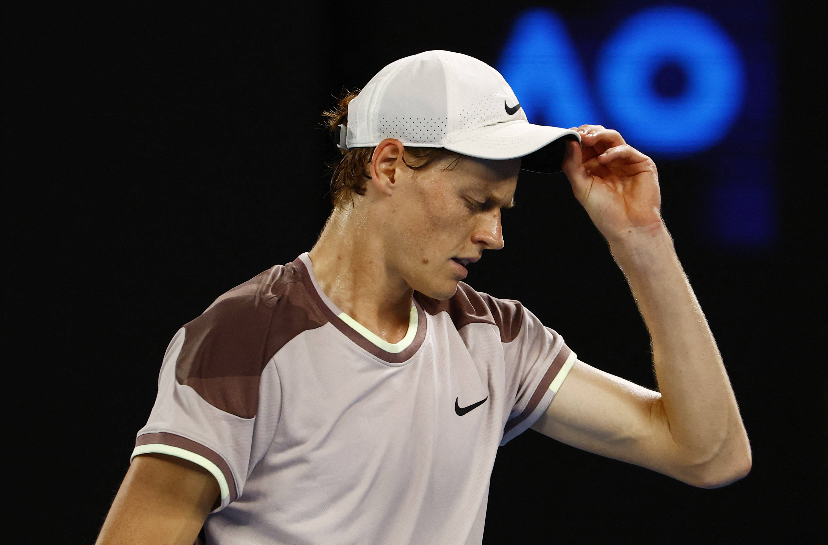 的一个里程 的一个里程