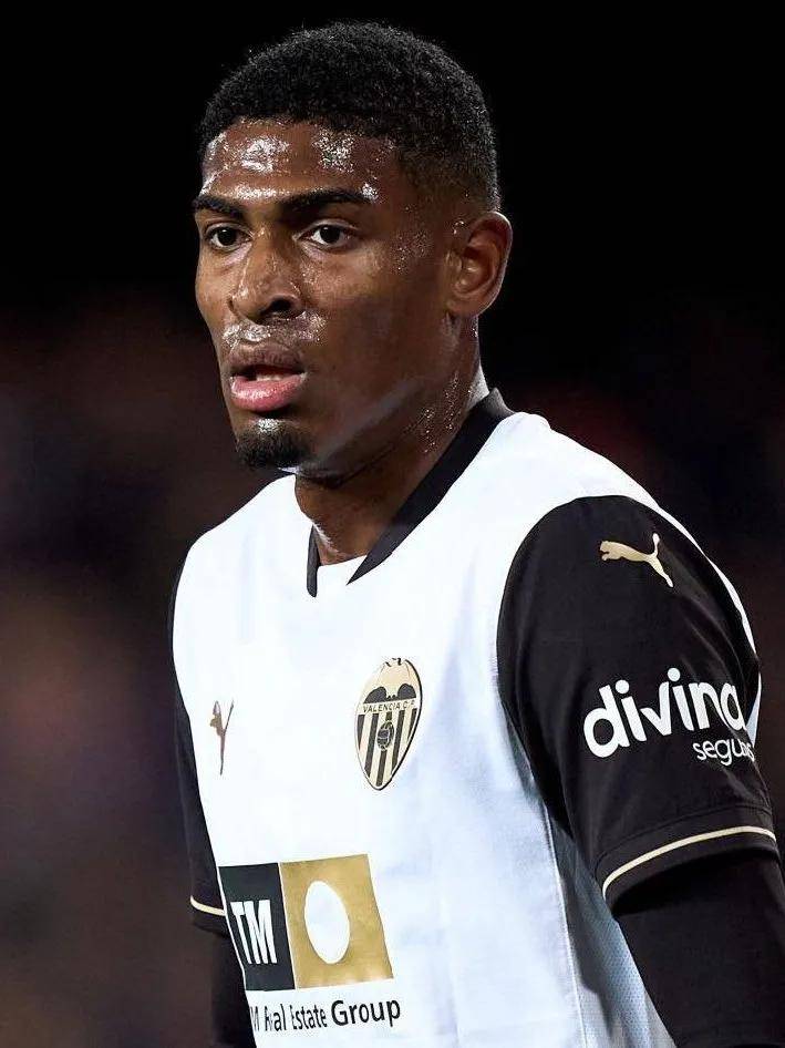 德雷森在任 德雷森在任