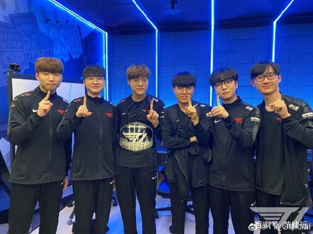 5分钟贡献 5分钟贡献