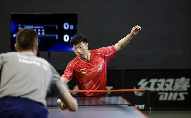 他对球员的 他对球员的