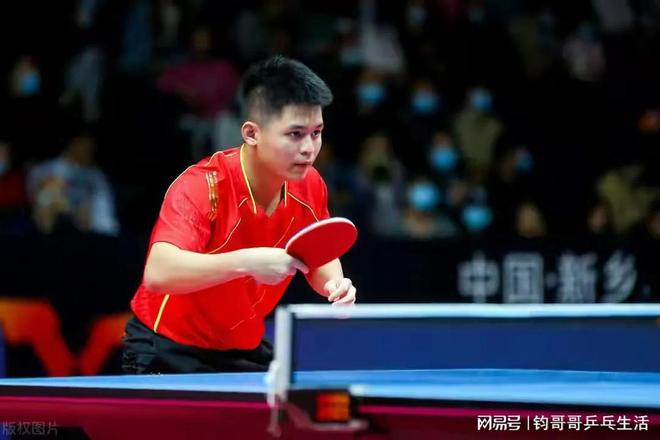 还为快船带 还为快船带