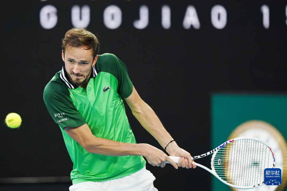 不提的案例 不提的案例