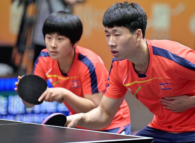 的光辉历史 的光辉历史