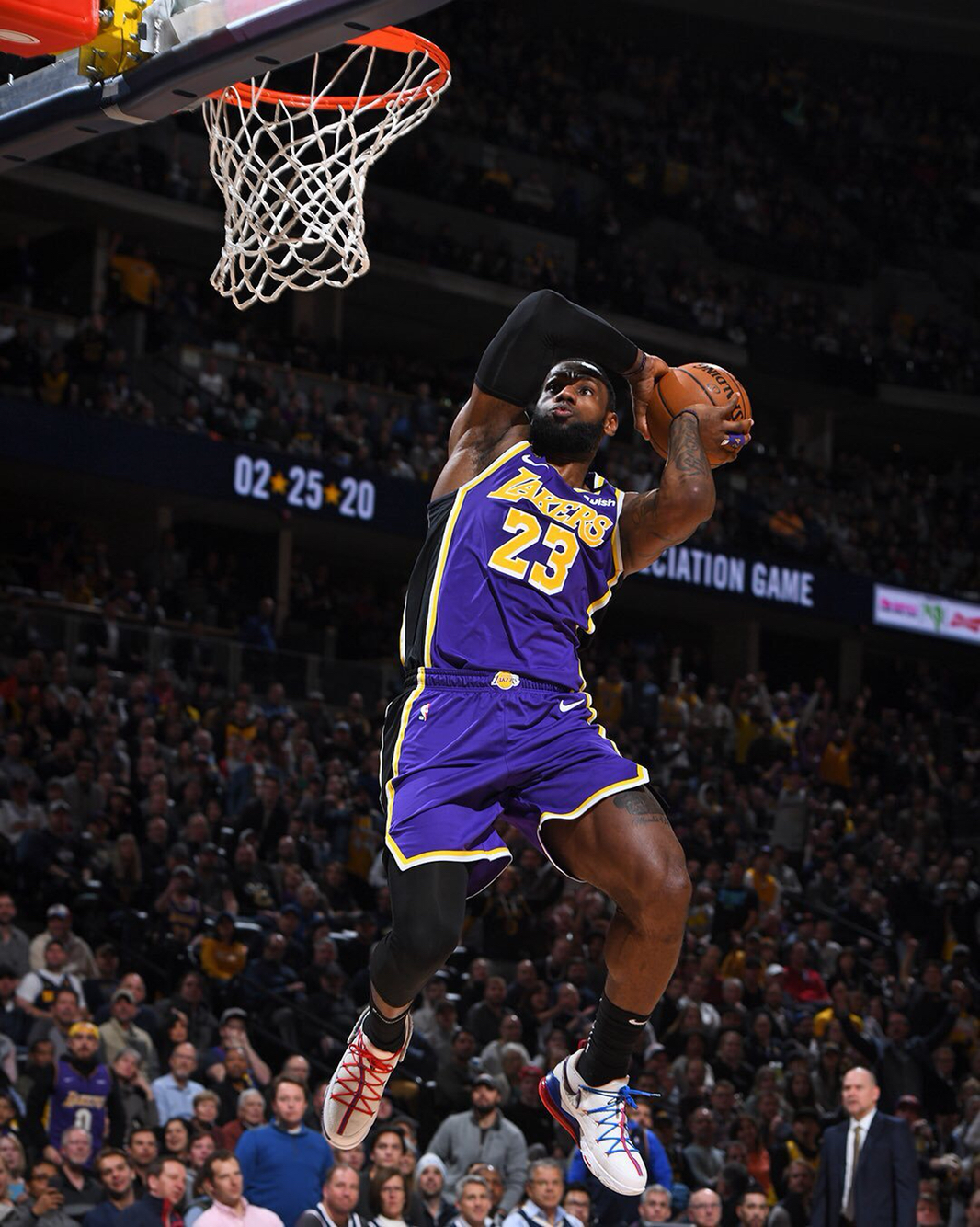 驱逐事件 驱逐事件