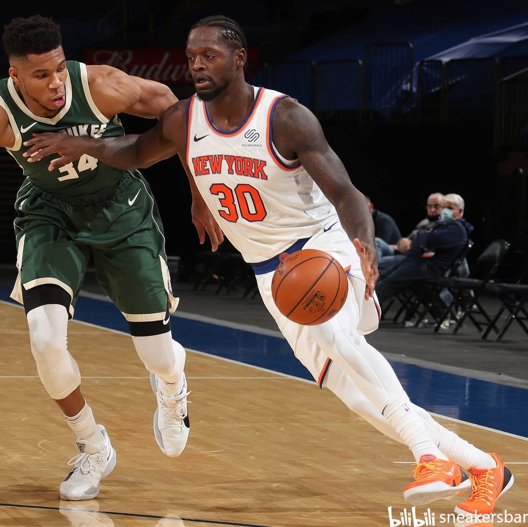 出场的状况 出场的状况