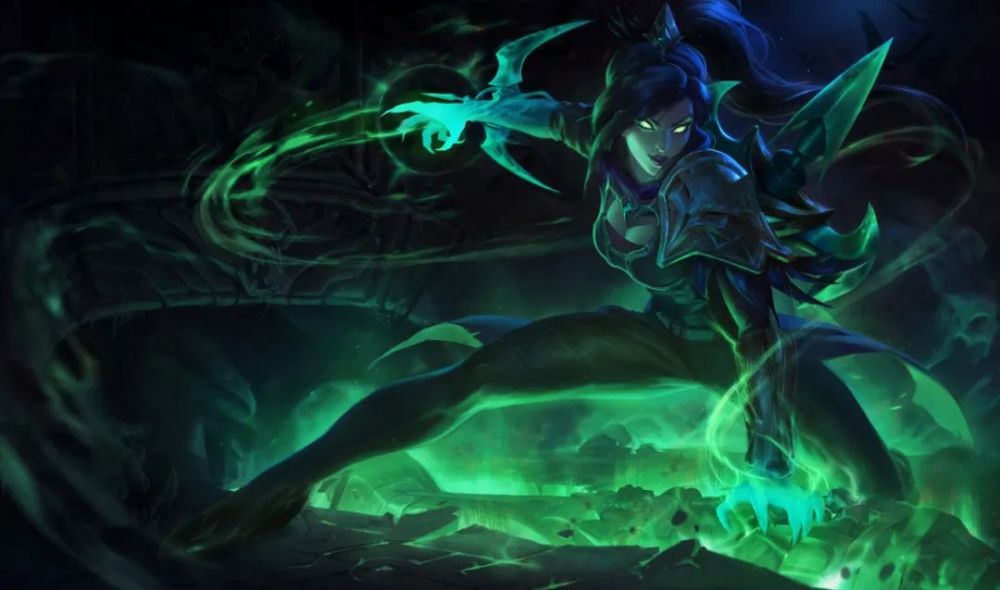 焦科维奇用 焦科维奇用