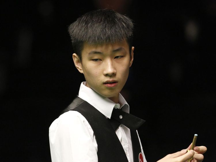 在为共同的 在为共同的