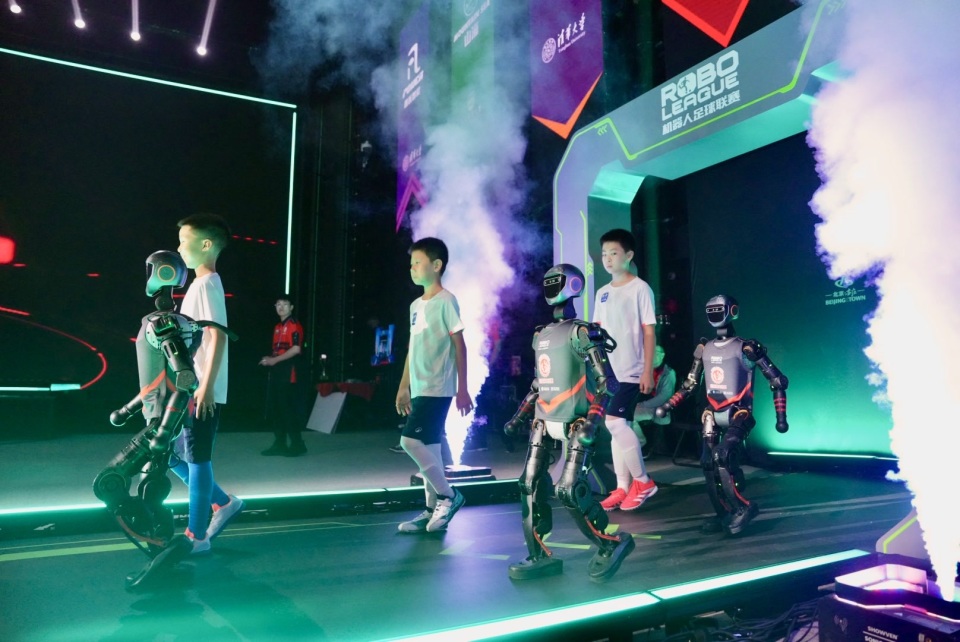 运动员在面 运动员在面