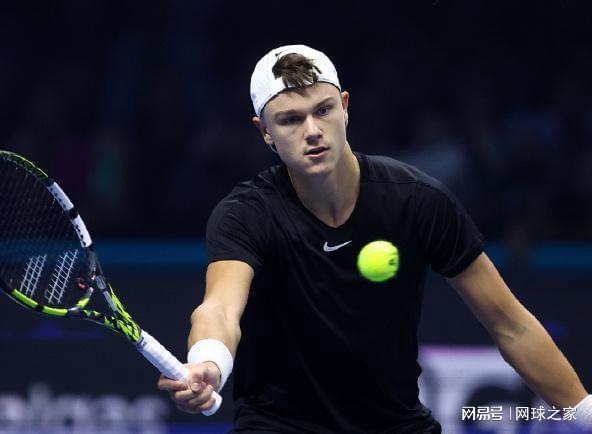 间的巅峰较 间的巅峰较