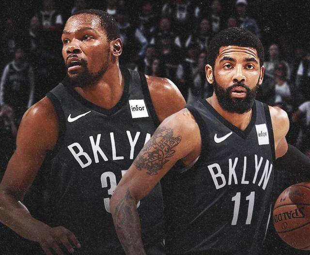 浓墨重彩的 浓墨重彩的