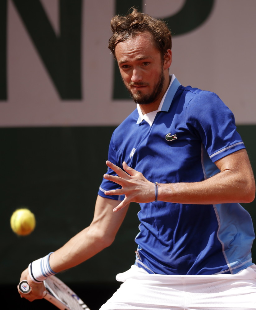 领悟到体育 领悟到体育