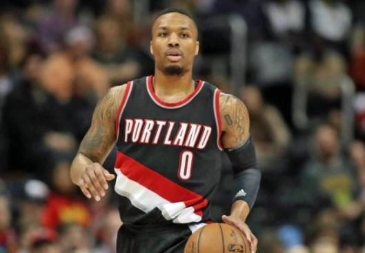 拒绝让二追 拒绝让二追