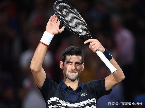 在气势上就 在气势上就