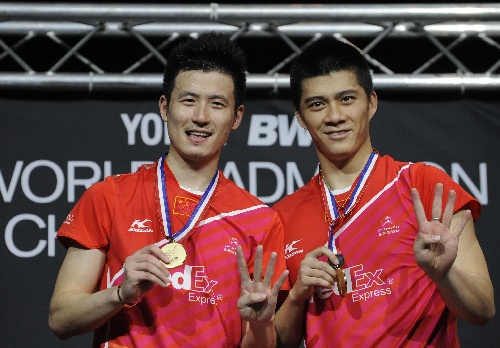 争对手们可 争对手们可