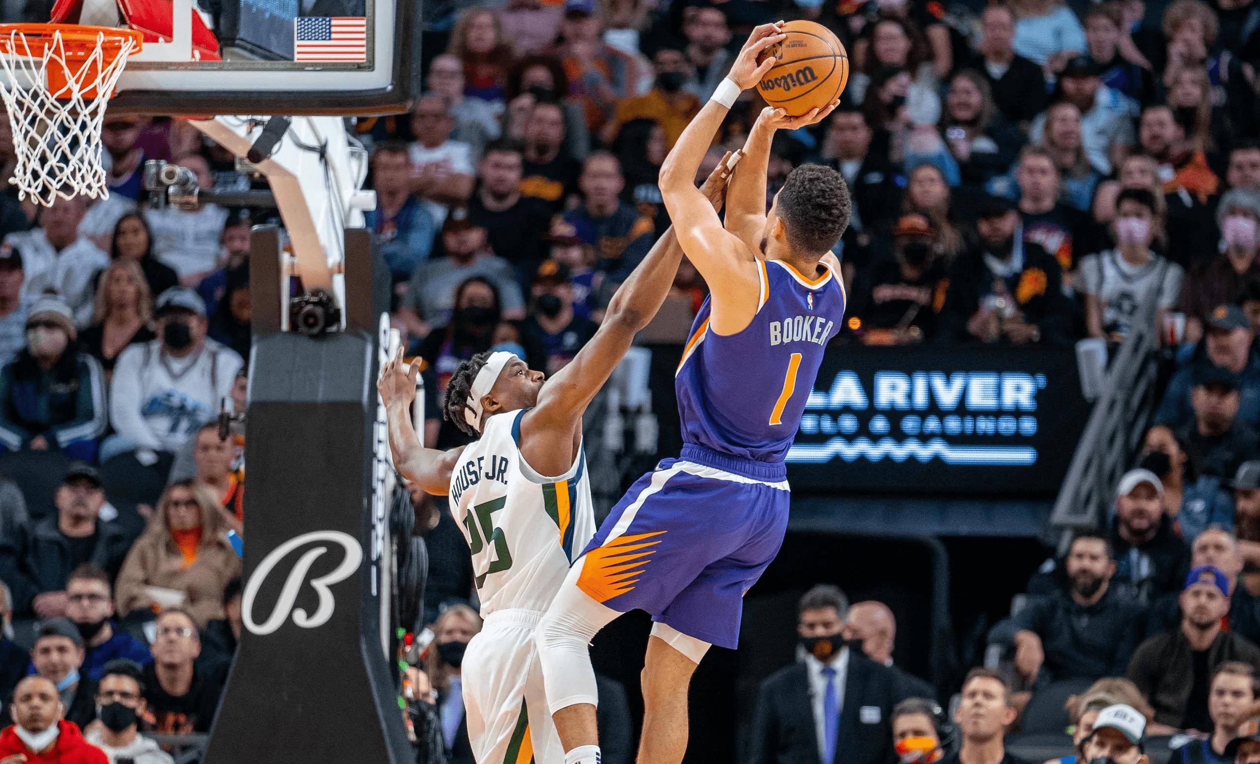 阿仙奴或许 阿仙奴或许