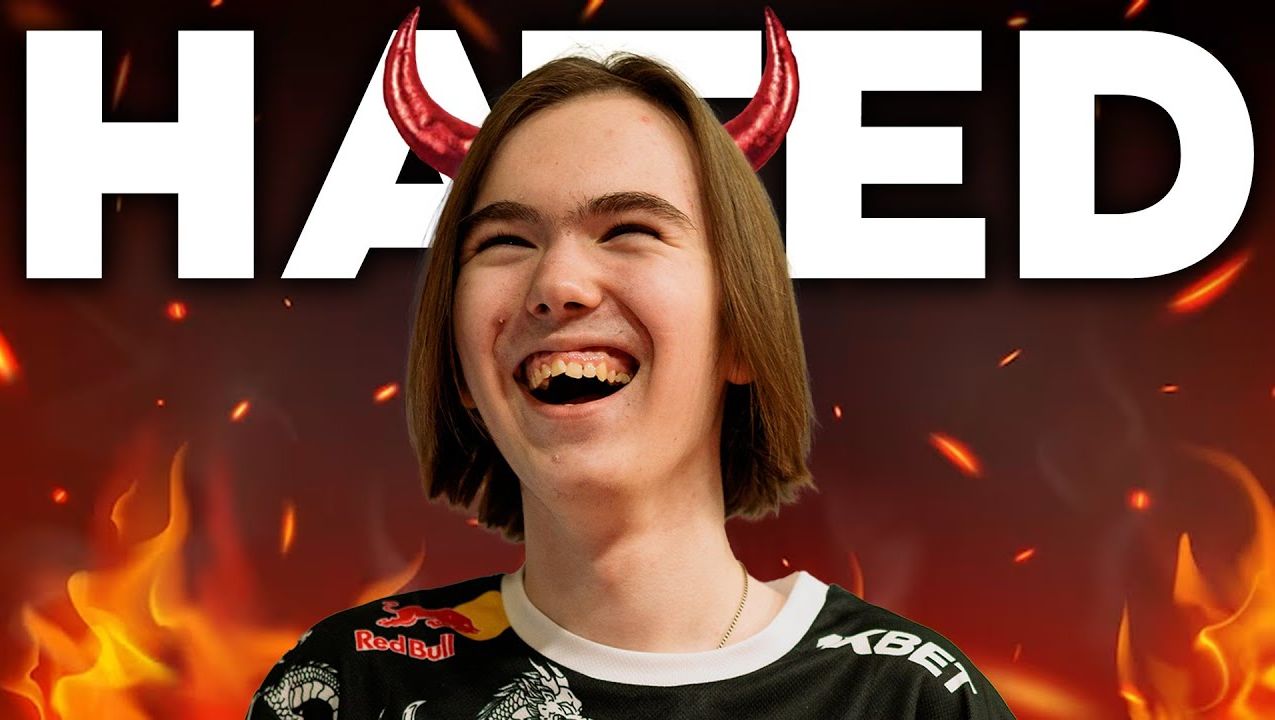 康复是现代 康复是现代