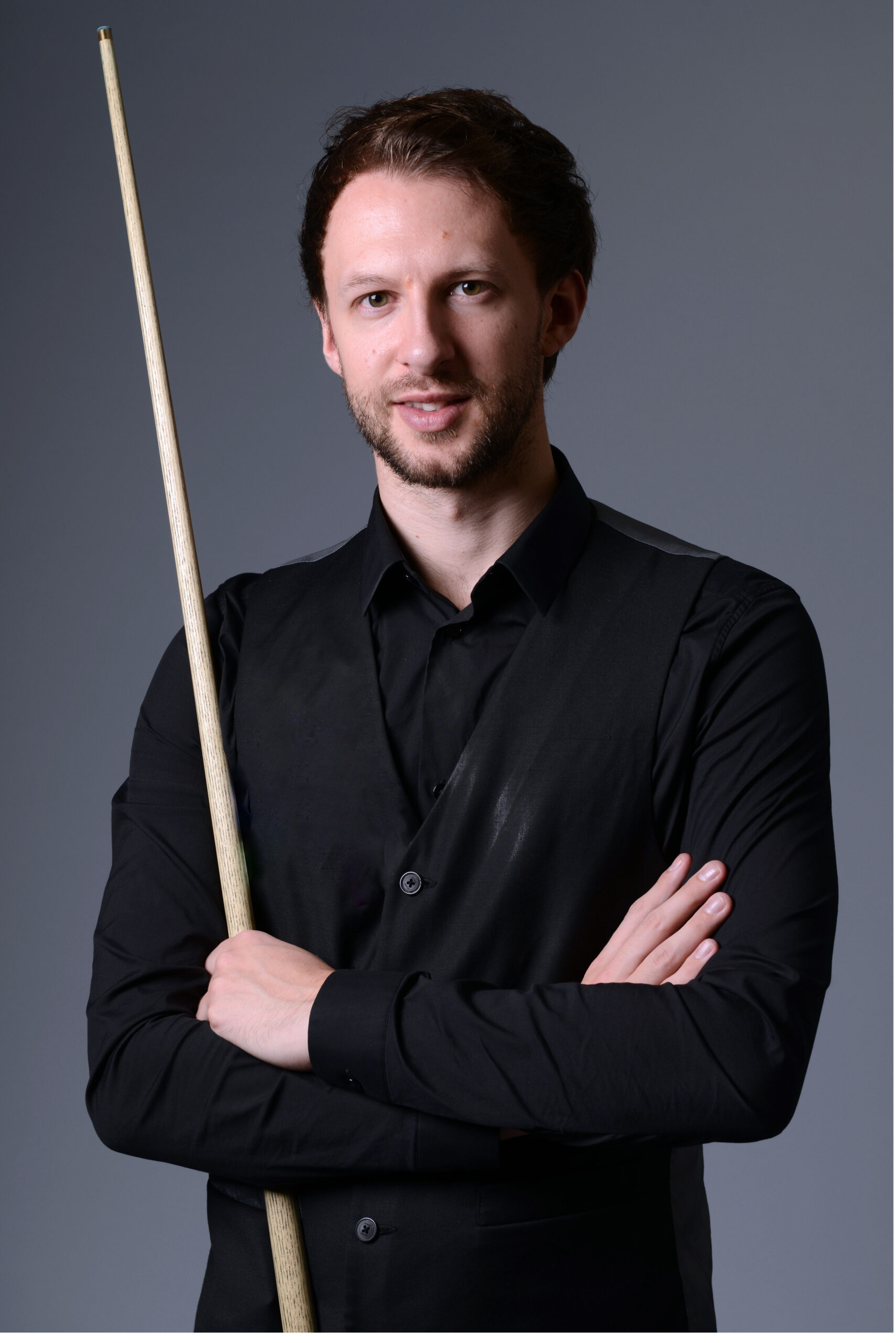 教学理念方 教学理念方