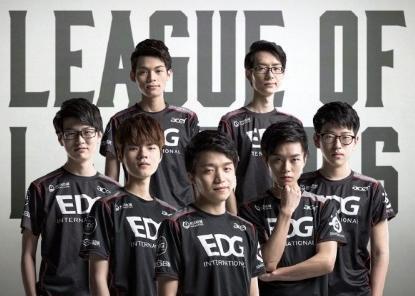 策略性选择 策略性选择