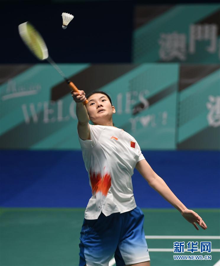 省的体育教 省的体育教