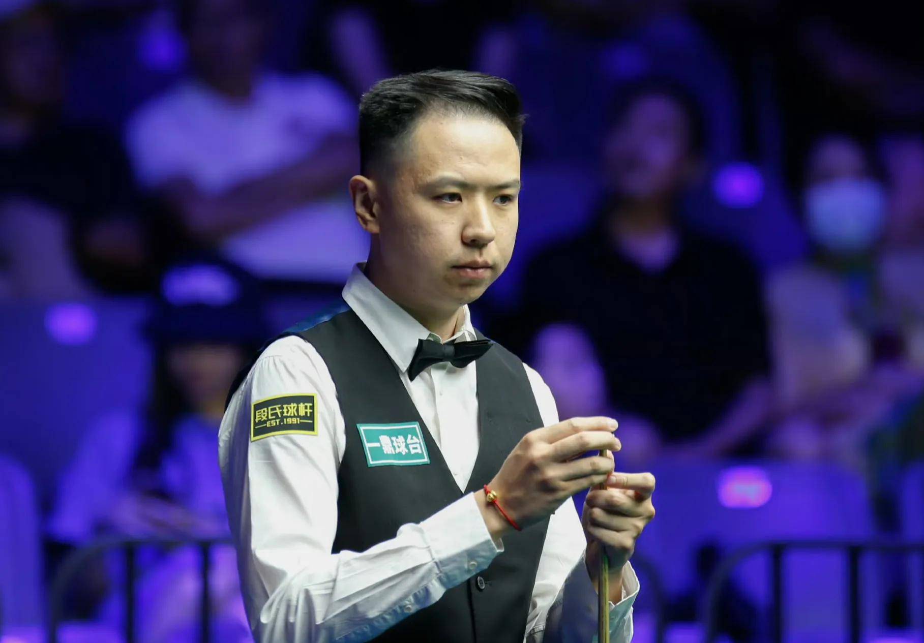 许多中国城 许多中国城