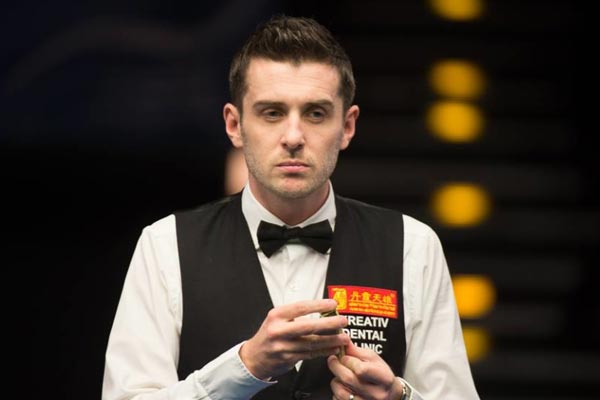 增添喜庆气 增添喜庆气