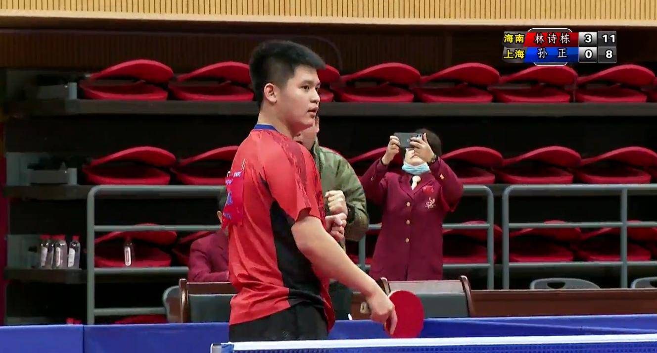 会对俱乐部 会对俱乐部