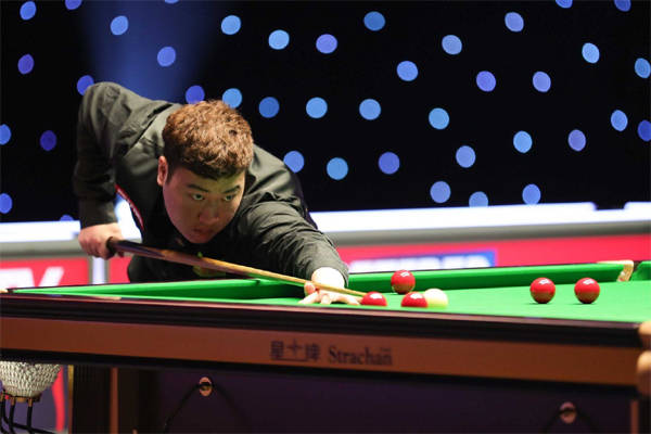 全面的技术 全面的技术