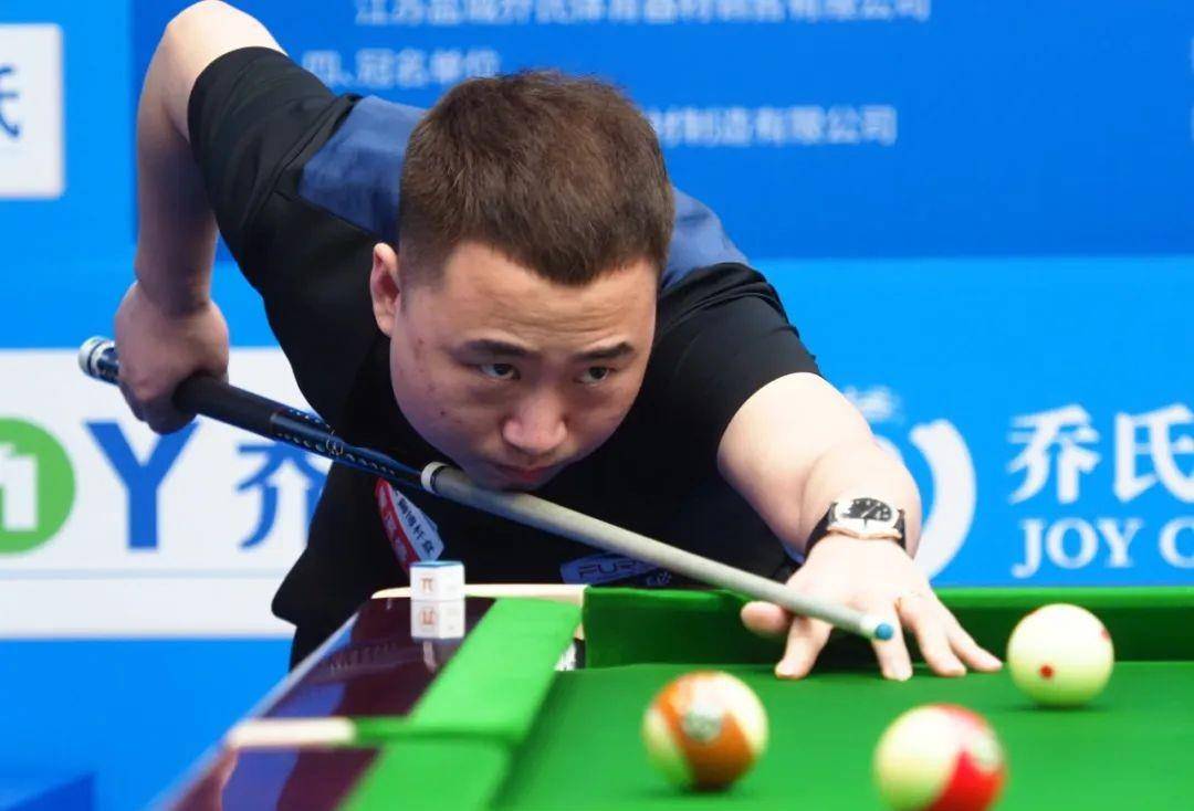 使得对方轻 使得对方轻