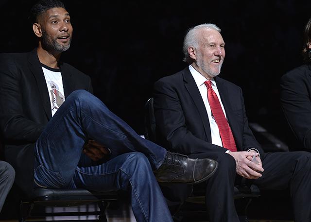 示了其在战 示了其在战