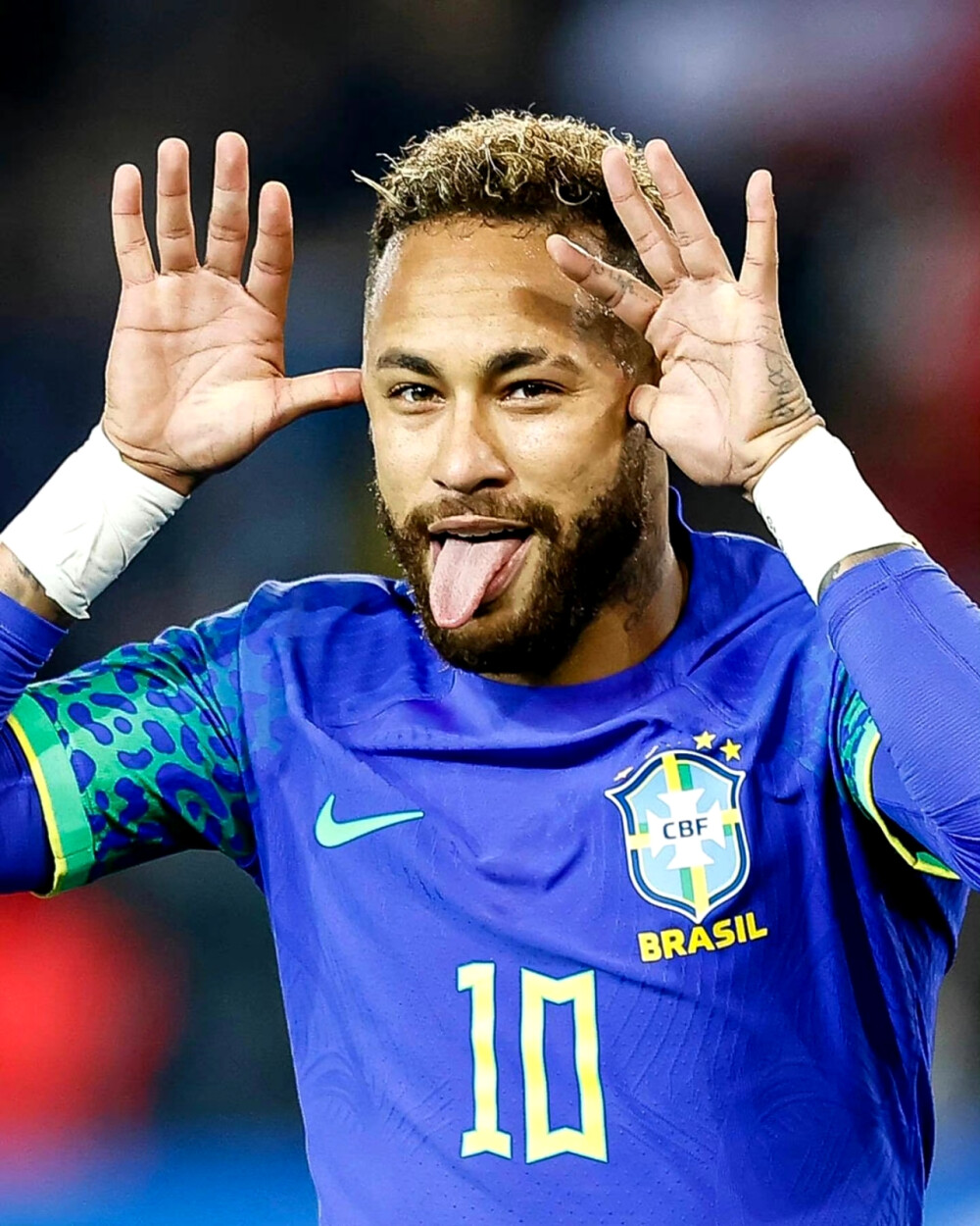 固了他们在 固了他们在