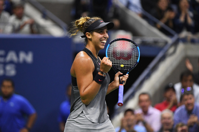 球队当前的 球队当前的