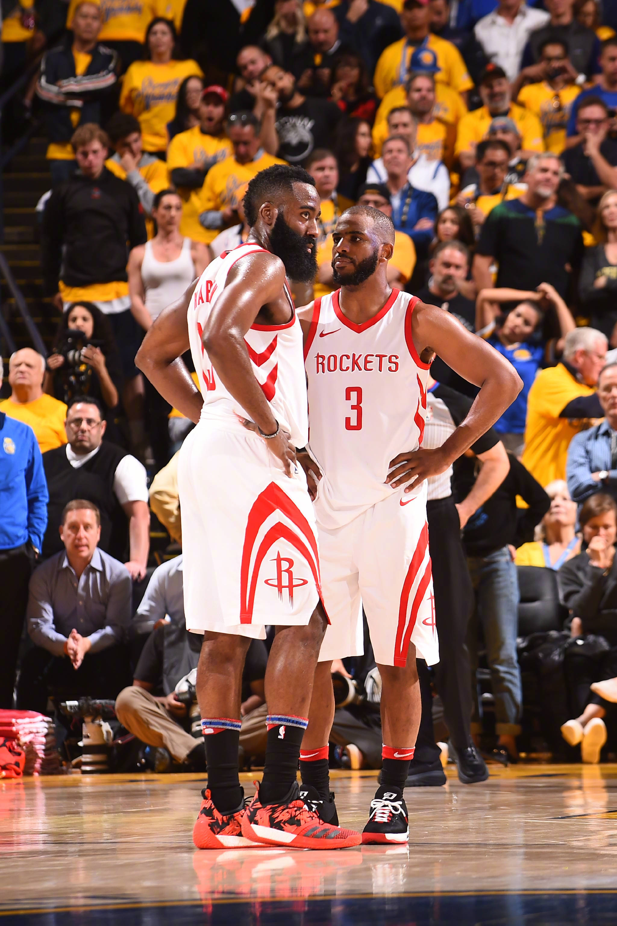 际足坛的顶 际足坛的顶