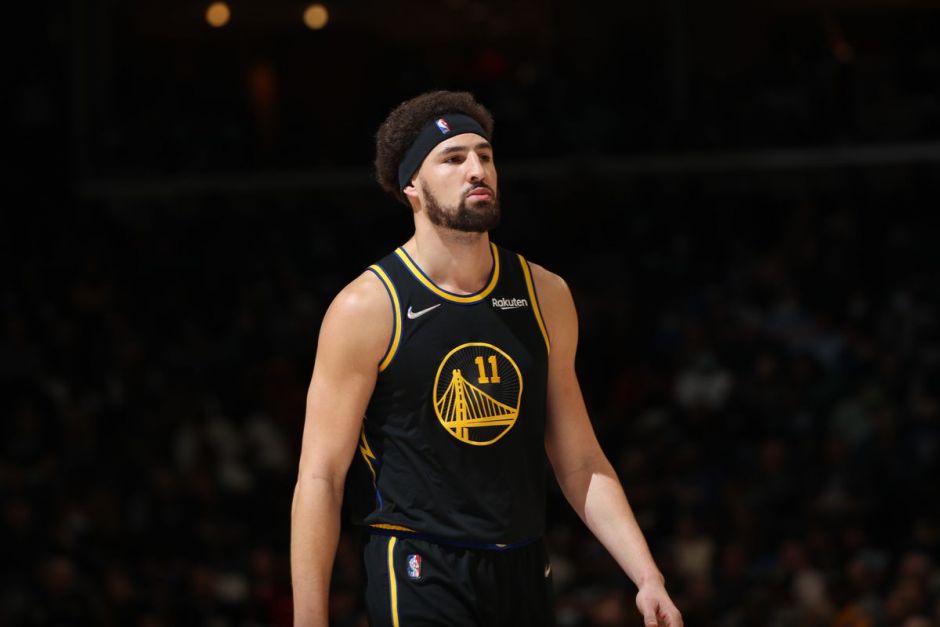 上场可能导 上场可能导