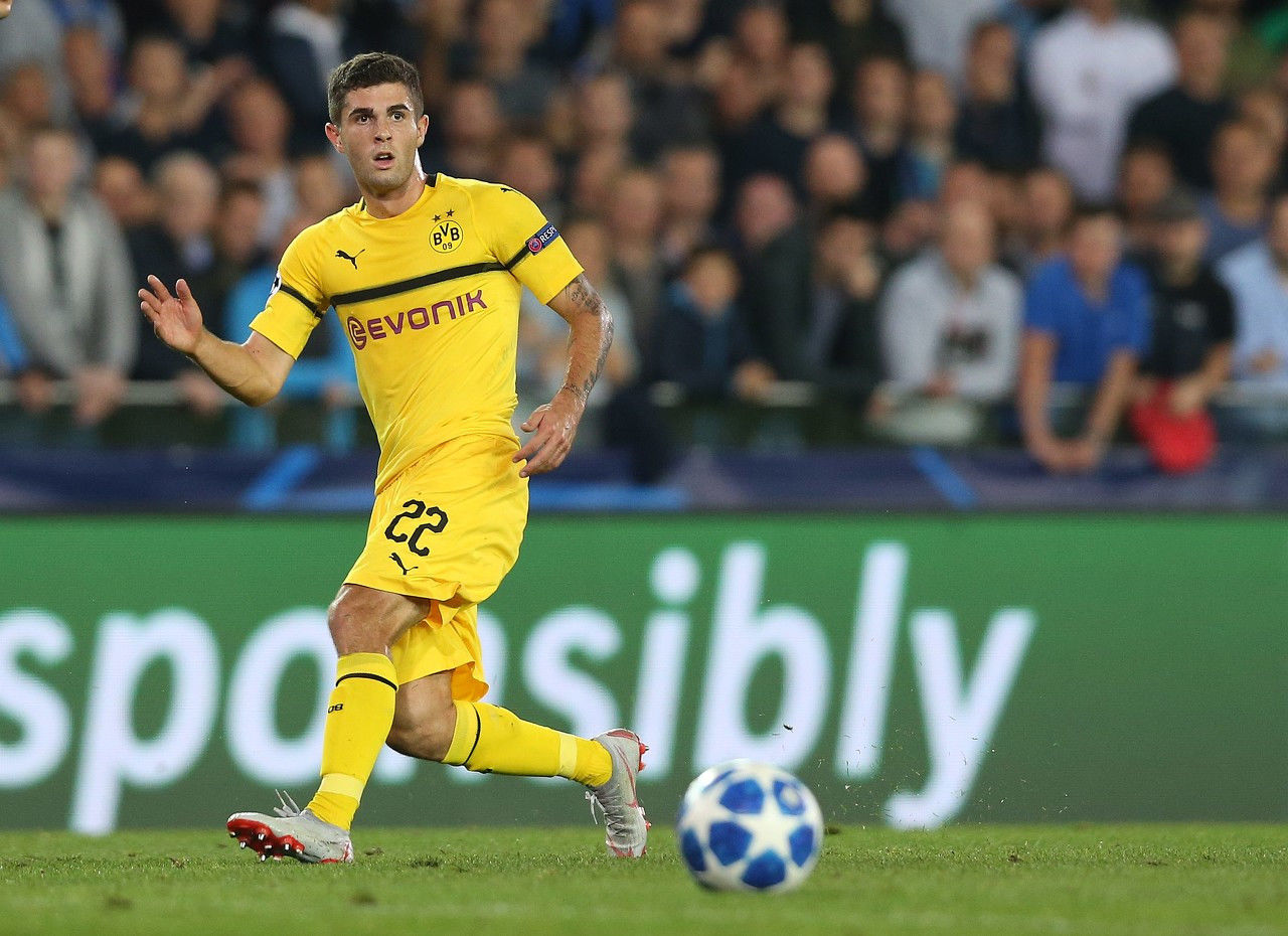 巴萨不急于 巴萨不急于