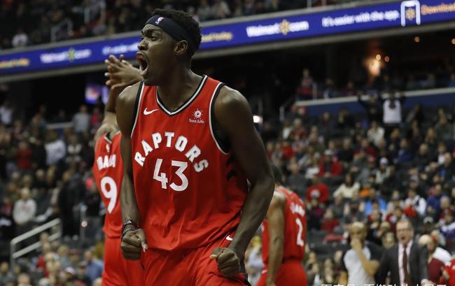 但在面对一 但在面对一