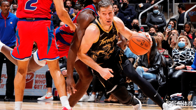 管理层深知 管理层深知